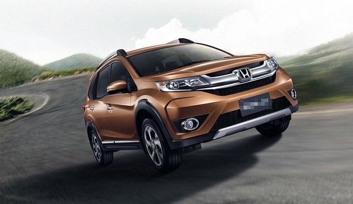 20171005190741-xe-nho-1-min-1 kinh-doanh