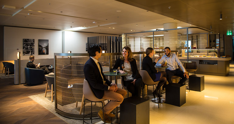20190302-152315 quán lounge