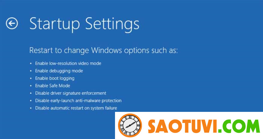 2021-01-18-13_33_57-photos