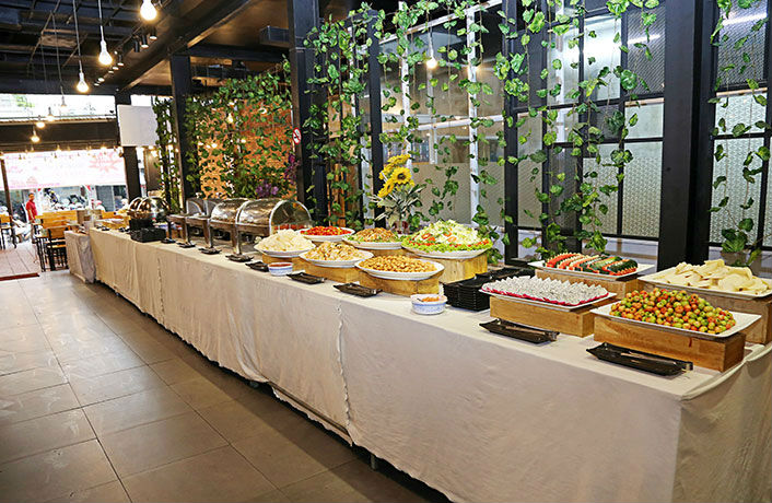 2021-09-05-77aa9a1aa43ce37acc4cb416e3f1de06 cafeteria là gì 2
