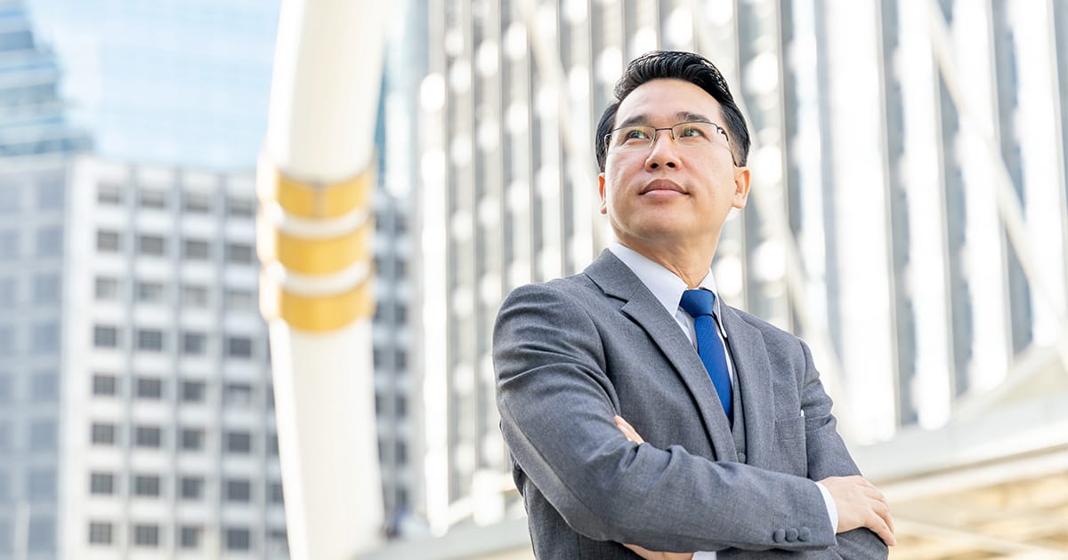 20221010-mlp-thumb-1