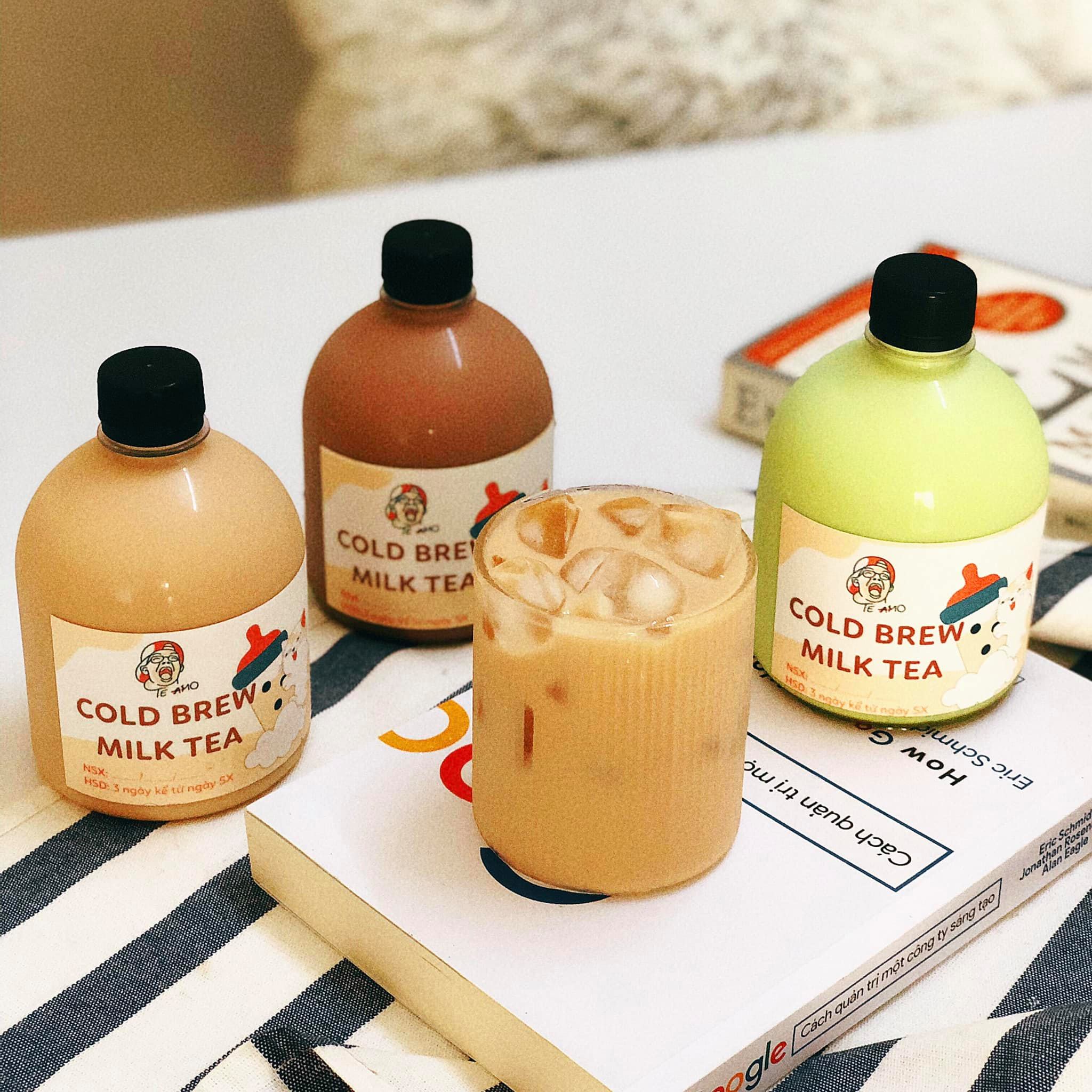 226514046-551569036200643-3305963679797006825-n trà sữa đóng chai te amo