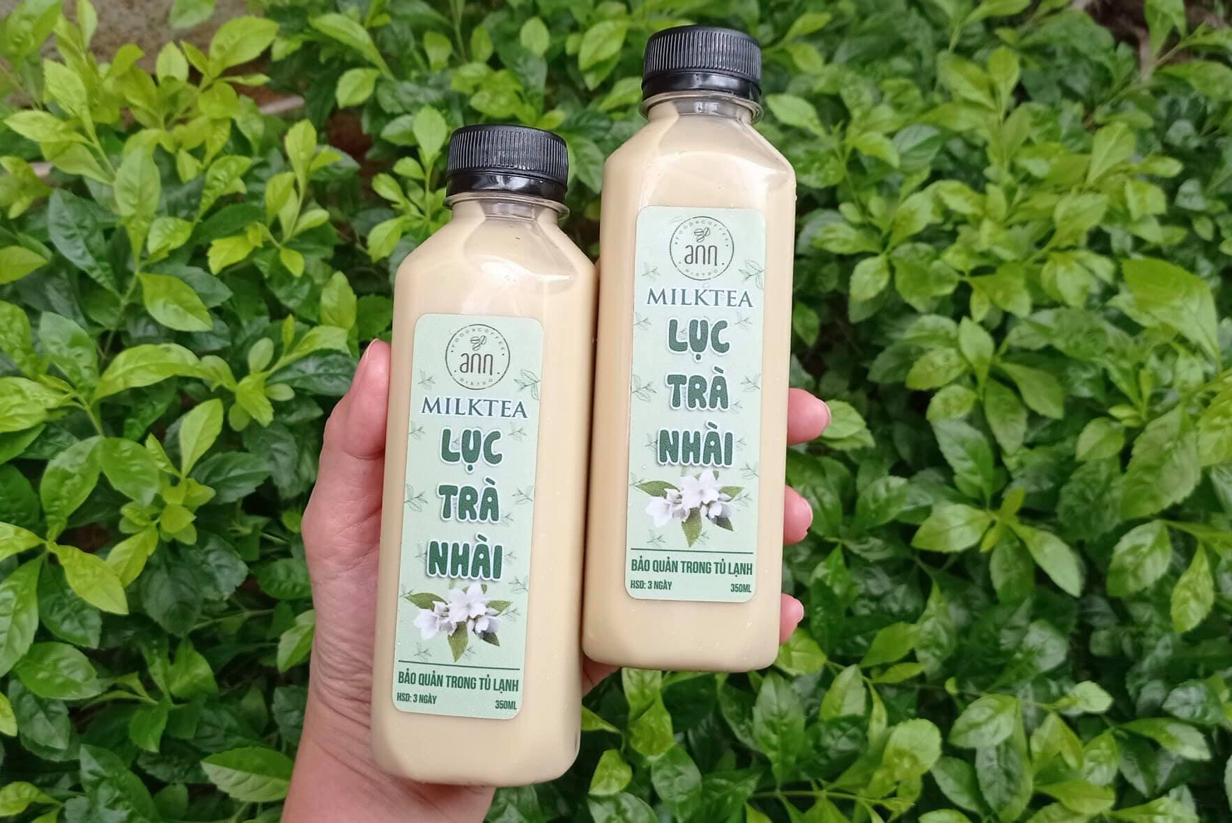 227310364-2612319102407340-5864244480551529027-n-1 Trà sữa chai nhựa