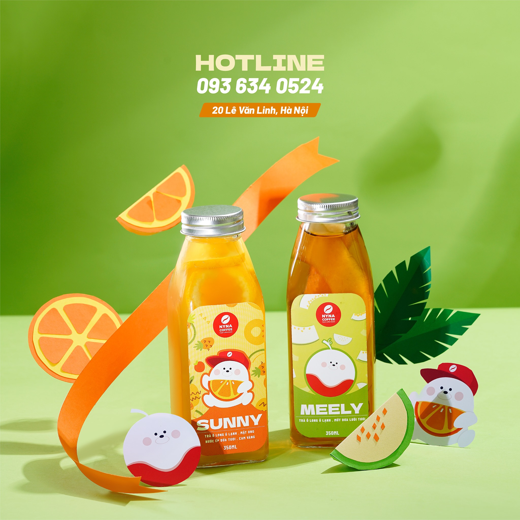 229903563-385408522947128-1198833304643078479-n Trà sữa nhà làm