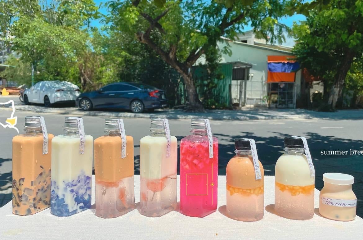 236958472-586941345661624-9174320077280114539-n Trà sữa trân châu đóng chai