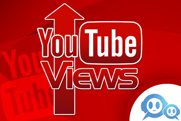 bizweb - 24 cách SEO video Youtube cần làm ngay để lên top dễ dàng