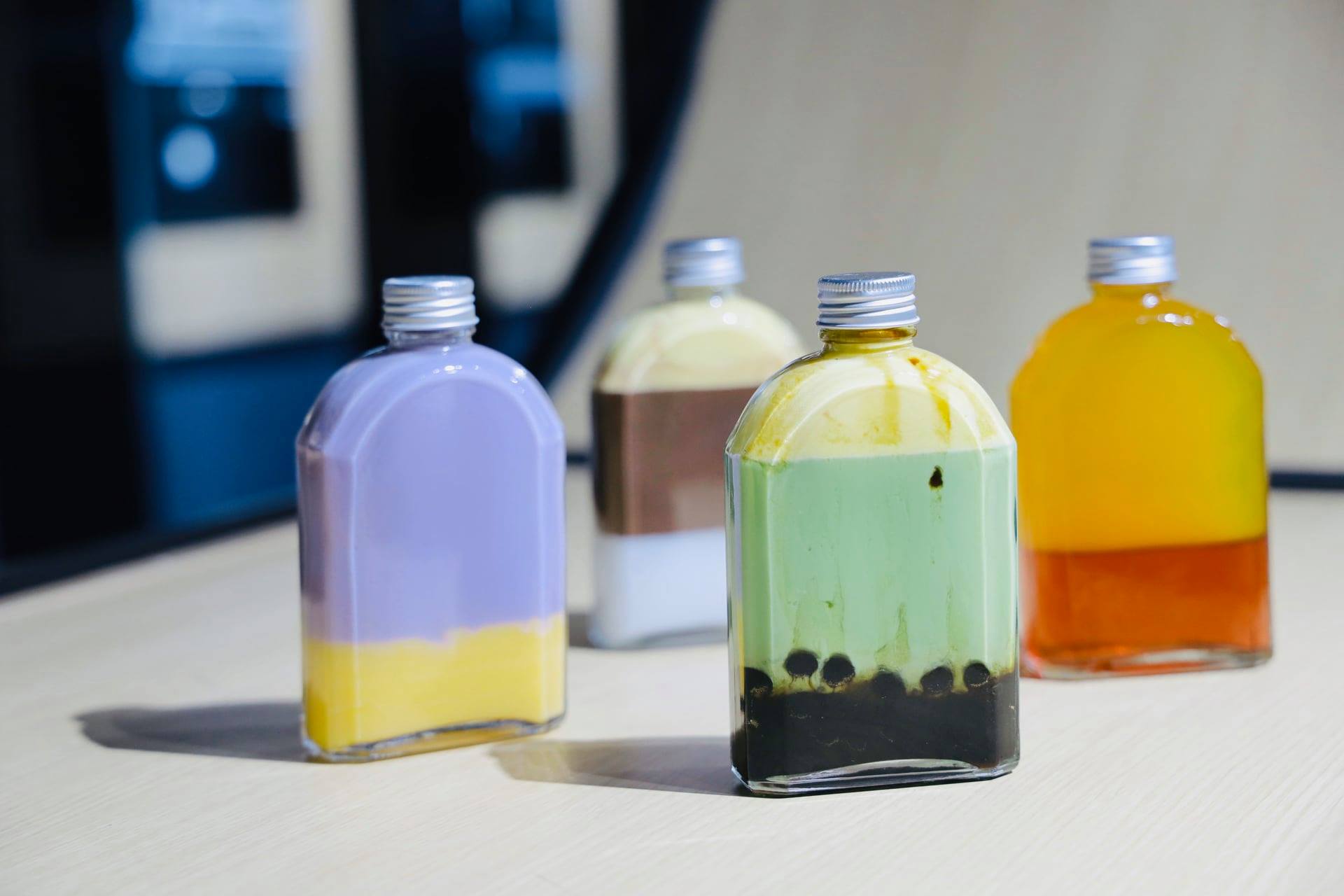 240512324-1179348072561347-2097724654548497131-n-1 trà sữa đóng chai