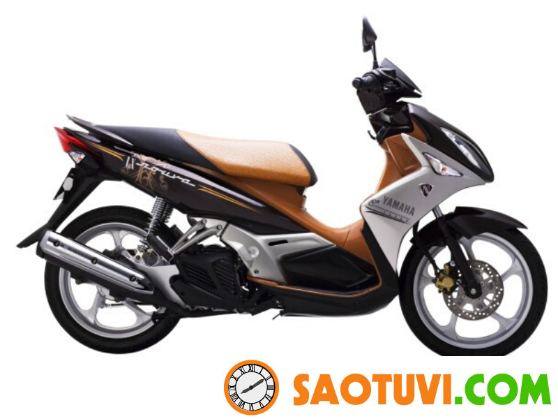 Xe Novo 5 - Dòng xe chỉ còn trong dĩ vãng? xenovo5-3