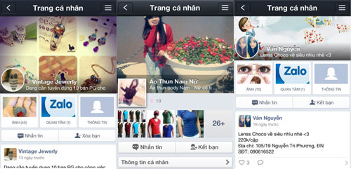 3-11 6-kenh-kinh-doanh-online-hieu-qua-nhat 3