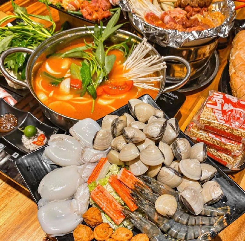 3-16 combo lau tai gia