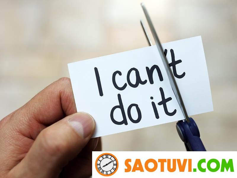 Sở Đoản Là Gì? Cách Trả Lời Câu Hỏi Về Sở Đoản Khéo Léo Sở đoản là gì