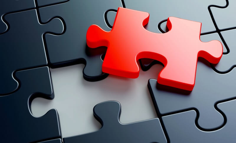 3-31 thị trường ngách