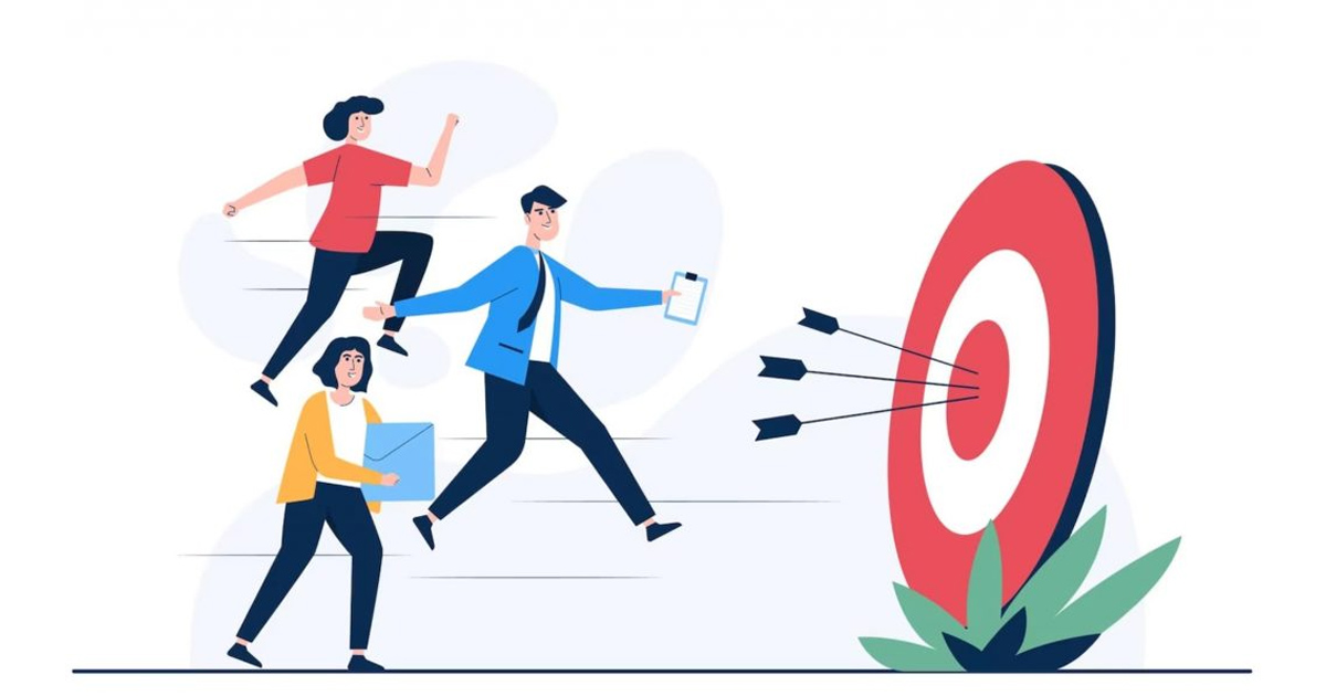 3-cac-loai-doi-thu-canh-tranh