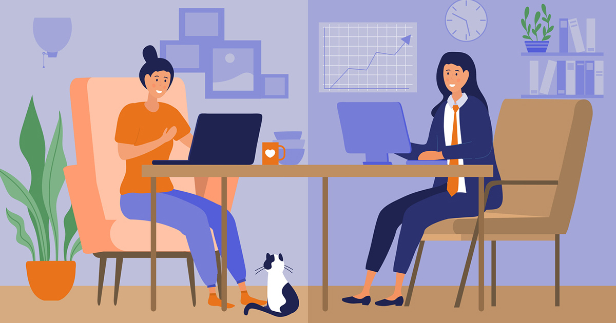 3-cac-mo-hinh-hybrid-working