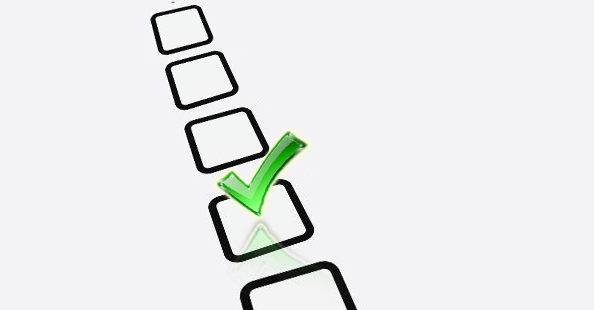 3-chien-luoc-nham-do-luong-su-hai-long-cua-khach-hang-1-1 3 chiến lược nhằm đo lường sự hài lòng của khách hàng