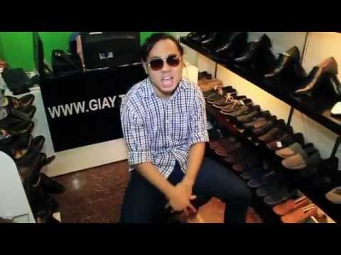 3-concept-truyen-thong-tao-an-tuong-manh-voi-khach-hang-3 3-concept-truyen-thong-tao-an-tuong-manh-voi-khach-hang-3