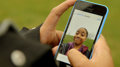 3-concept-truyen-thong-tao-an-tuong-manh-voi-khach-hang-5 3-concept-truyen-thong-tao-an-tuong-manh-voi-khach-hang-5