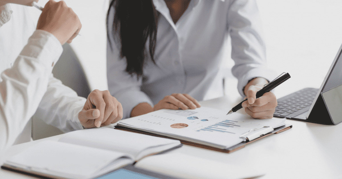 3-ky-nang-quan-ly-nhan-su-lap-ke-hoach-chien-luoc