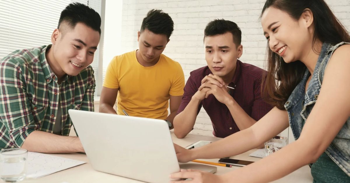 3-lam-viec-nhom-gic3bap-giai-quyet-van-de-nhanh