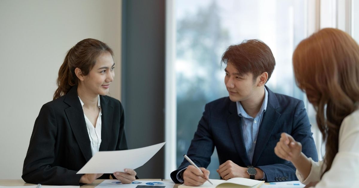 3-lap-bao-cao-tai-chinh-doanh-nghiep