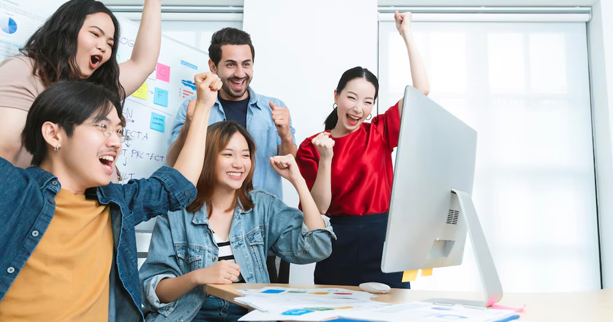 3-loi-ich-cua-tu-duy-mo