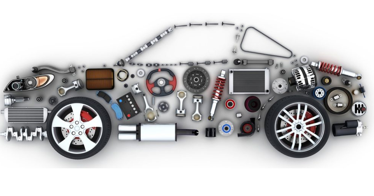 3-luu-y-khi-mua-hang-oem