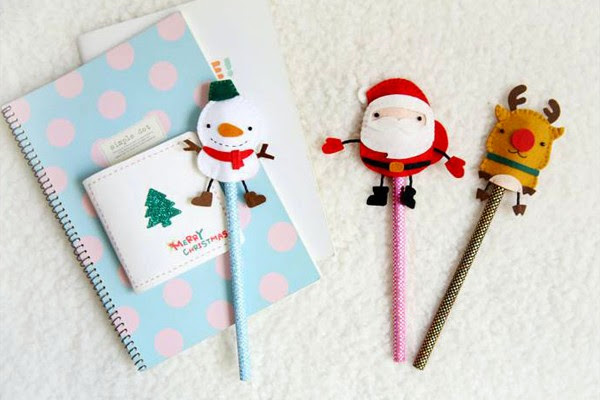 3-meo-nho-de-thu-hut-khach-hang-tro-lai-khi-kinh-doanh-do-handmade-2 3 mẹo nhỏ chăm sóc khách hàng khi kinh doanh đồ handmade