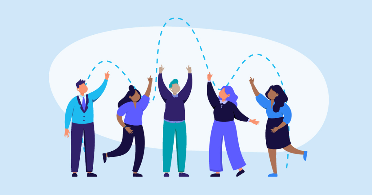 3-mo-hinh-van-hoa-gia-dinh