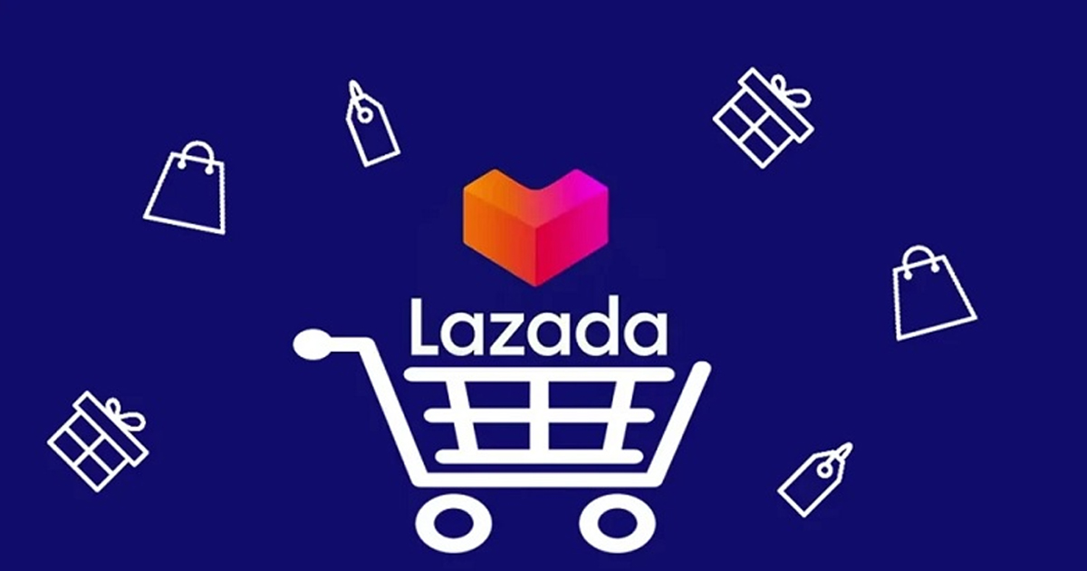 3-nen-tang-tmdt-lazada