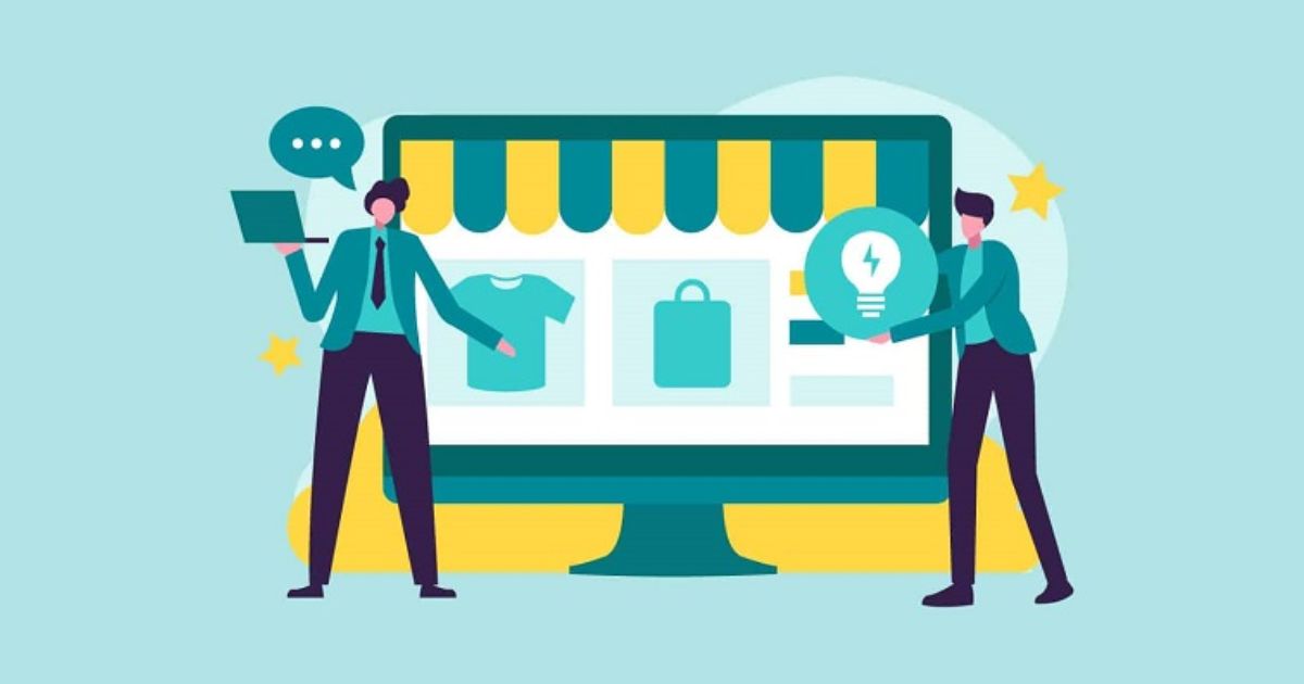 3-nhuoc-diem-thi-truong-ngach