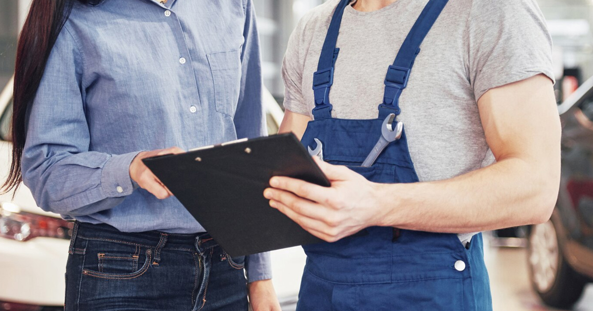 3-phuong-phap-quan-ly-chat-luong