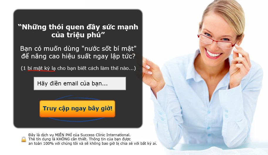 3-quy-tac-de-co-phan-keu-goi-hanh-dong-hieu-qua-phan-2-3-1 quy tắc kêu gọi hành động hiệu quả