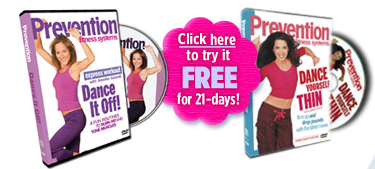 3-quy-tac-de-co-phan-keu-goi-hanh-dong-hieu-qua-phan-2-4-1 quy tắc kêu gọi hành động hiệu quả