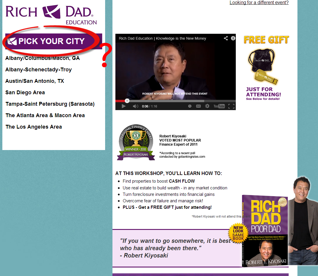 3-quy-tac-de-co-phan-keu-goi-hanh-dong-hieu-qua-phan-3-1-1 quy tắc kêu gọi hành động hiệu quả