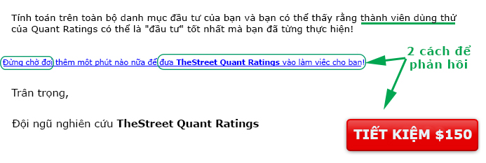 3-quy-tac-de-co-phan-keu-goi-hanh-dong-hieu-qua-phan-3-3-1 quy tắc kêu gọi hành động hiệu quả