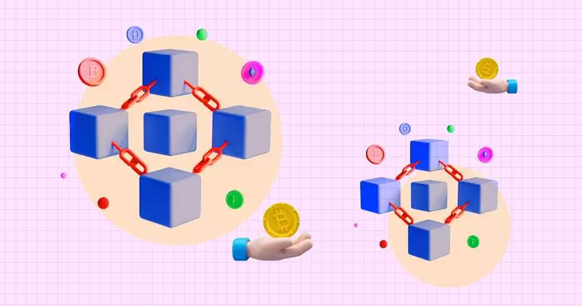 3-tam-quan-trong-cua-blockchain