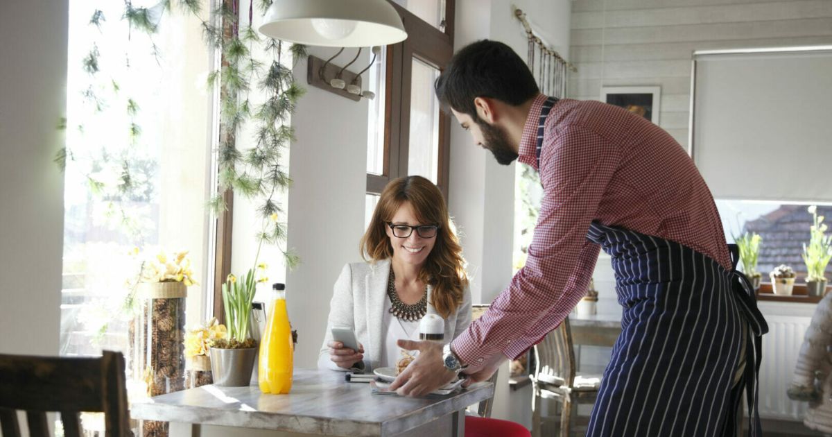 3-tam-quan-trong-cua-market-research