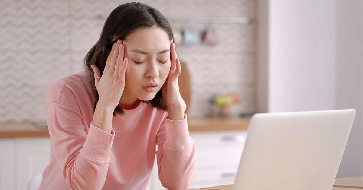 3-thieu-ngu-gay-mat-tap-trung