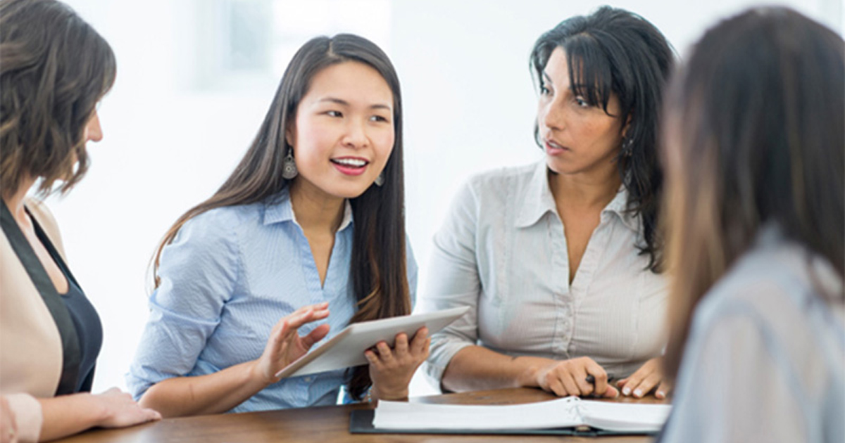 3-tiep-can-khach-hang-tiem-nang