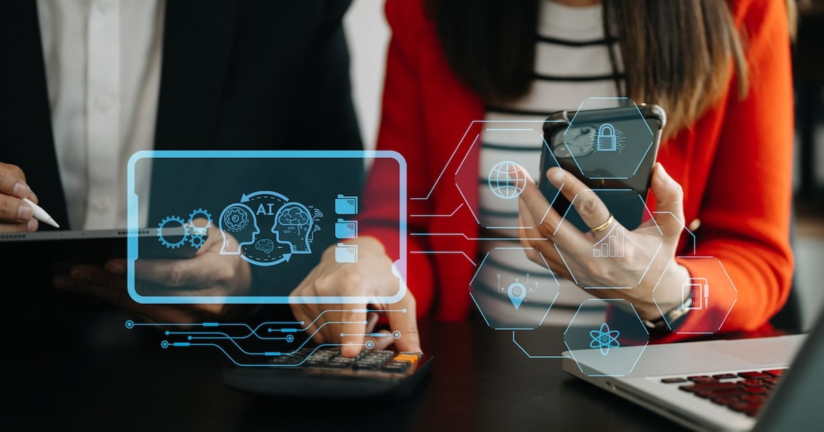 3-tieu-chi-danh-gia-generative-ai