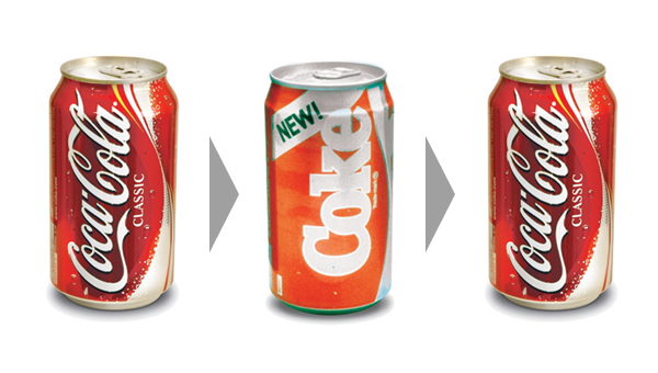 3-tu-khach-hang-yeu-thich-nhat-5 3 từ khách hàng yêu thích nhất 5