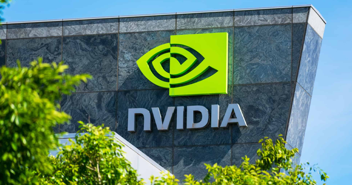 3-vi-du-ve-van-hoa-doanh-nghiep-cua-nvidia