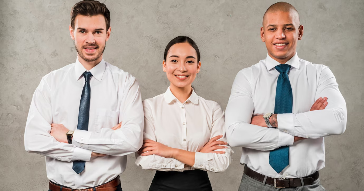 3-yeu-cau-can-co-cua-nhan-vien-sales