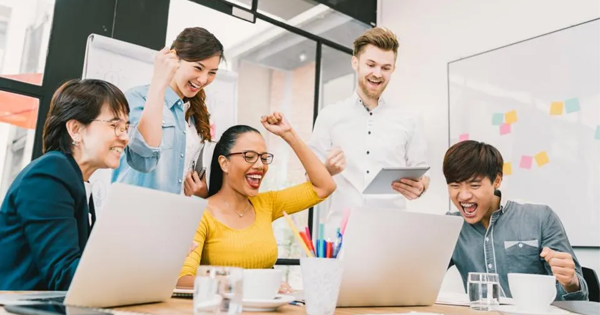 3-yeu-to-tac-dong-den-van-hoa-cong-so