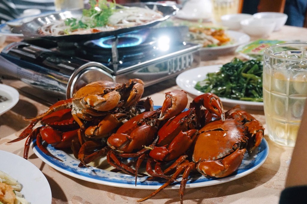 Khám phá miền tây sông nước cùng ZOOM TRAVEL