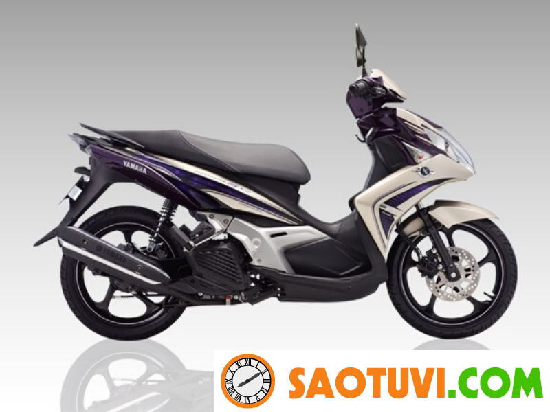 Xe Novo 5 - Dòng xe chỉ còn trong dĩ vãng? xenovo5-4