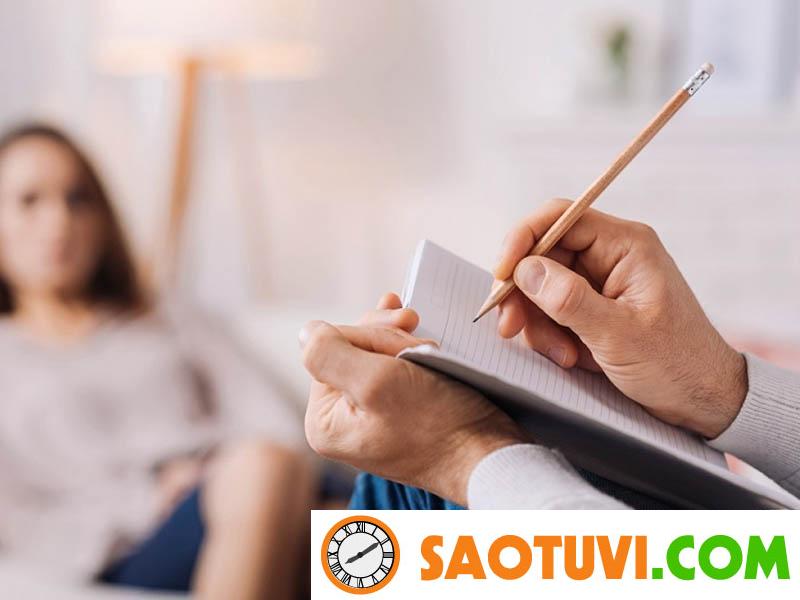 Tham vấn là gì? Tâm lý học tham vấn giải quyết được những vấn đề nào trong cuộc sống? Tham vấn là gì