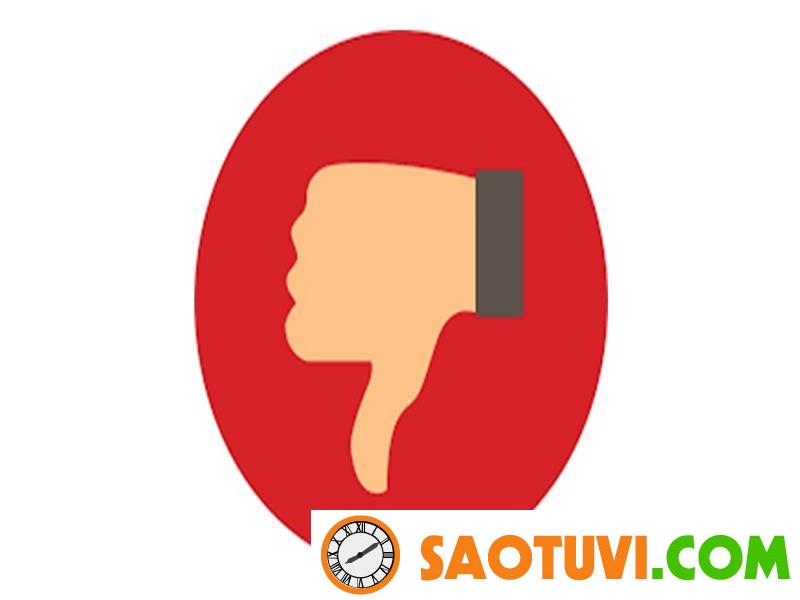 Sở Đoản Là Gì? Cách Trả Lời Câu Hỏi Về Sở Đoản Khéo Léo Sở đoản là gì ?