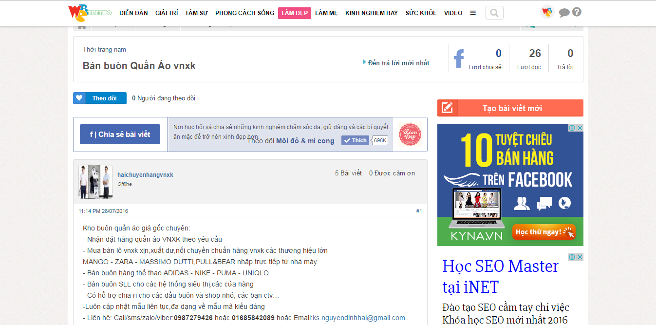 4-9 6-kenh-kinh-doanh-online-hieu-qua-nhat