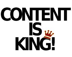 7 sai lầm khiến chiến dịch Content Marketing thất bại